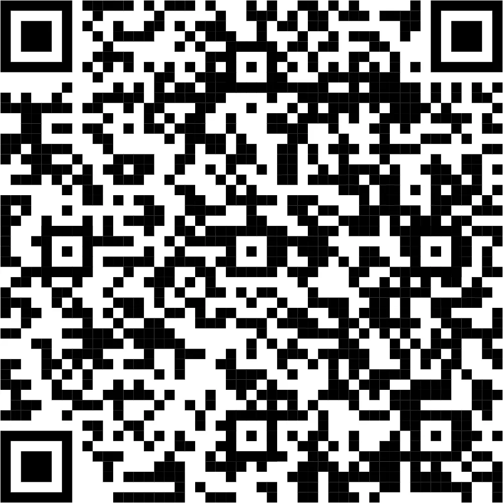 Scan QR code to download from Google Play